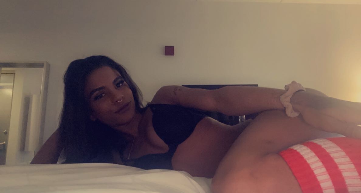 Freya_Renae💋💦 OnlyFans header