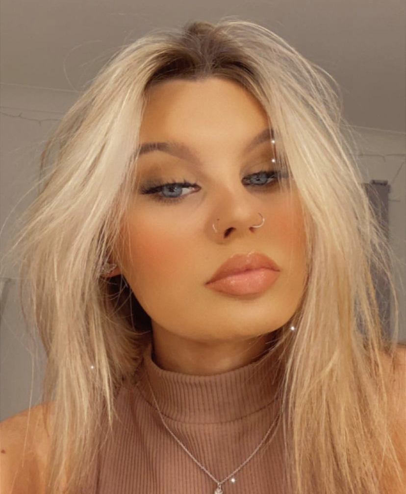 Freya OnlyFans header