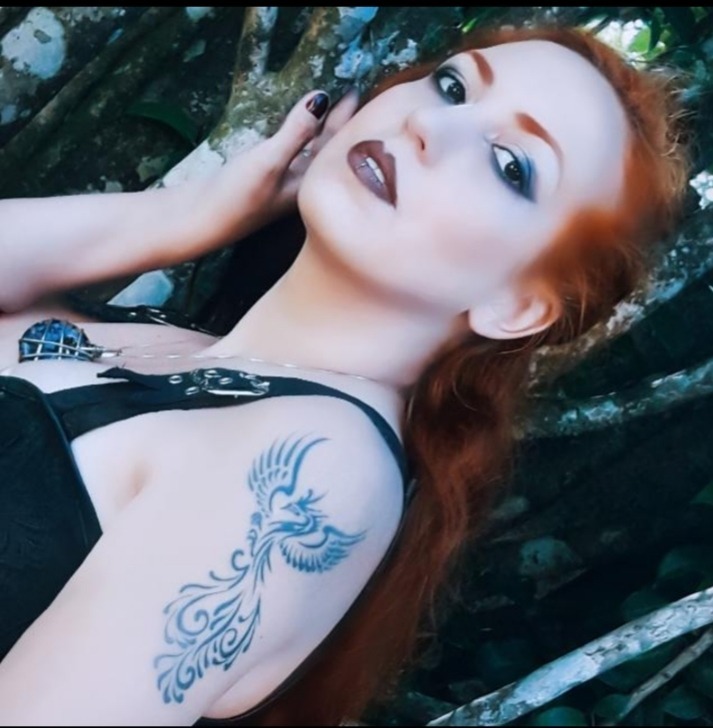 Freyåå 🦊👄 OnlyFans