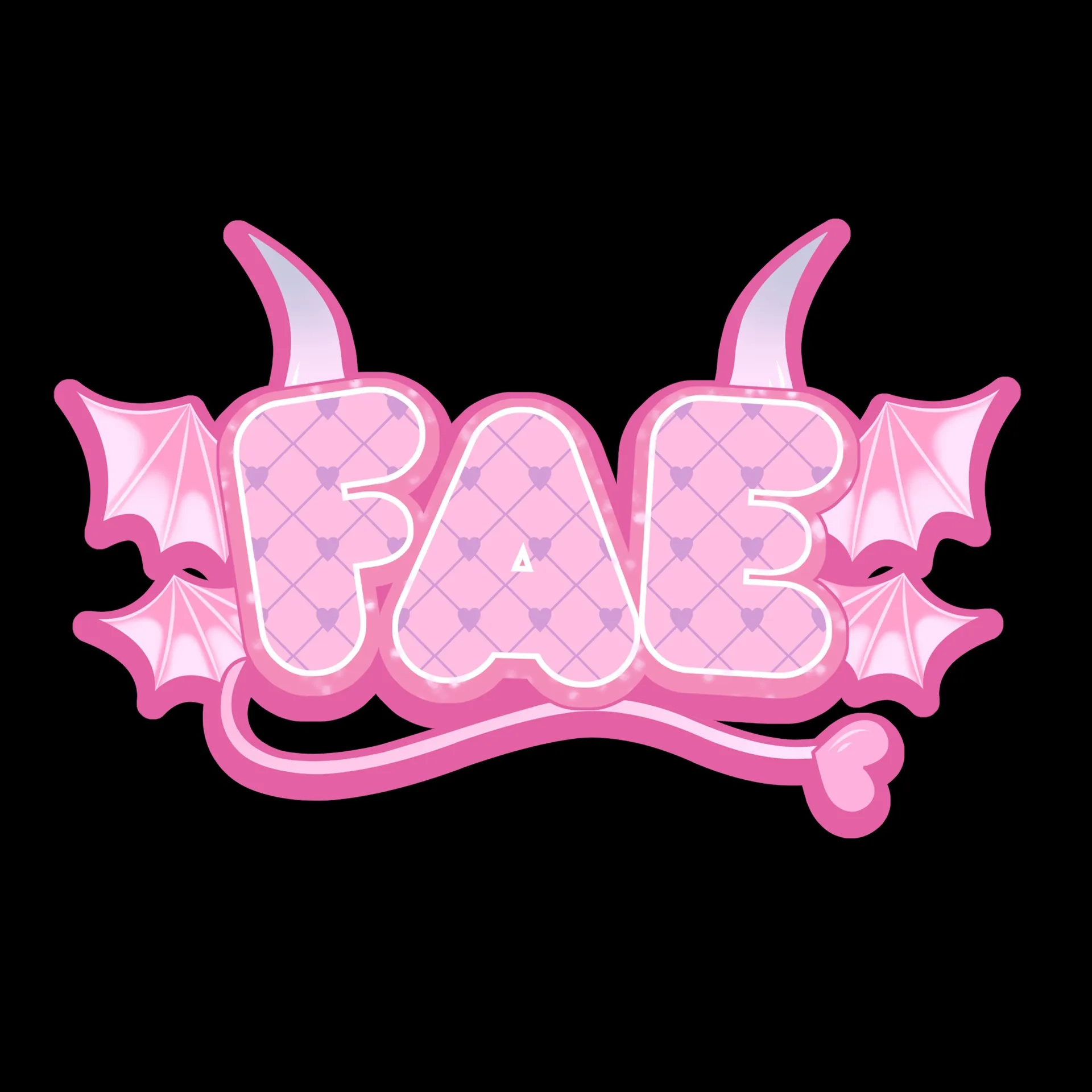 Fae OnlyFans header