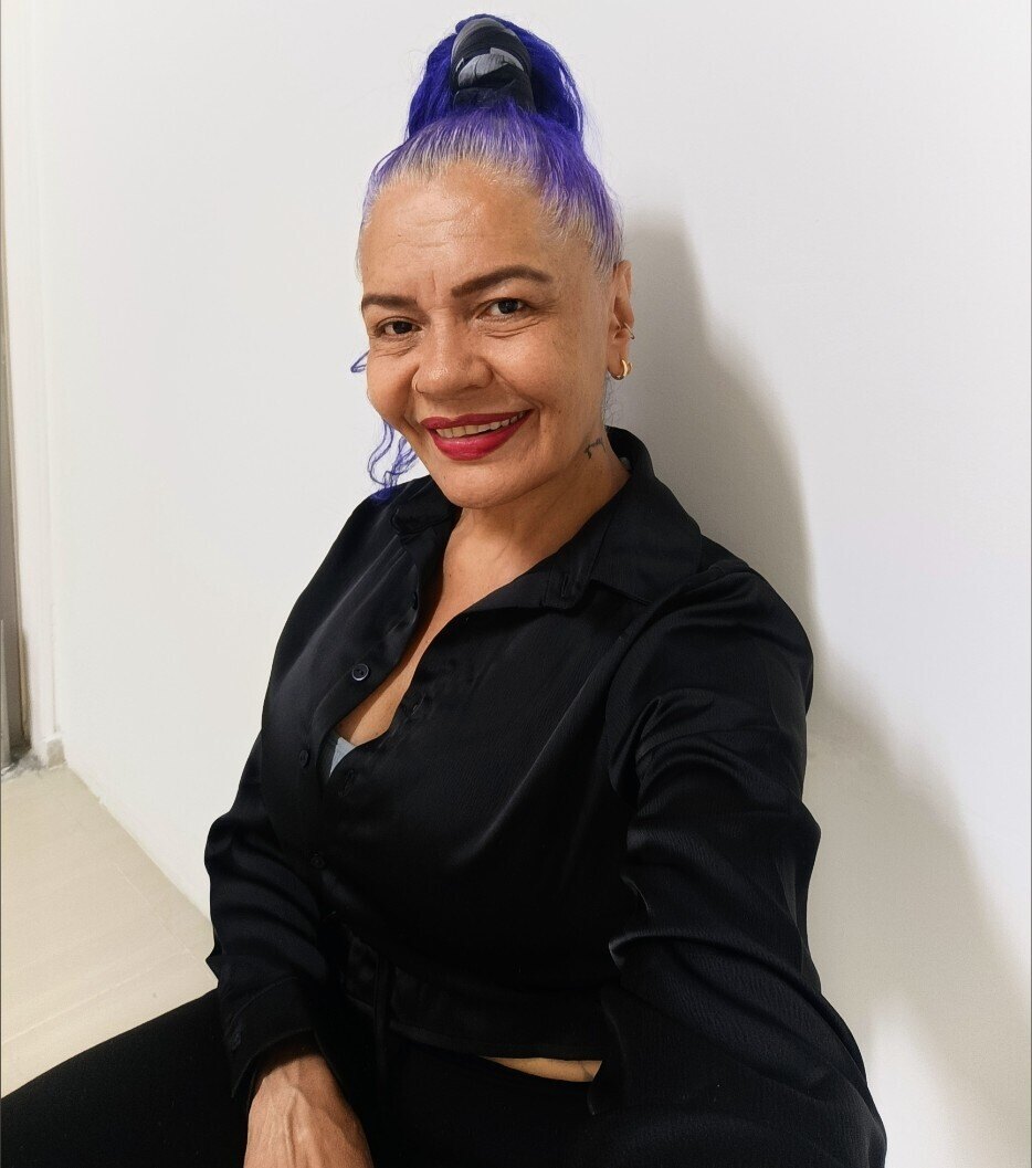 Freya Devil 333 OnlyFans