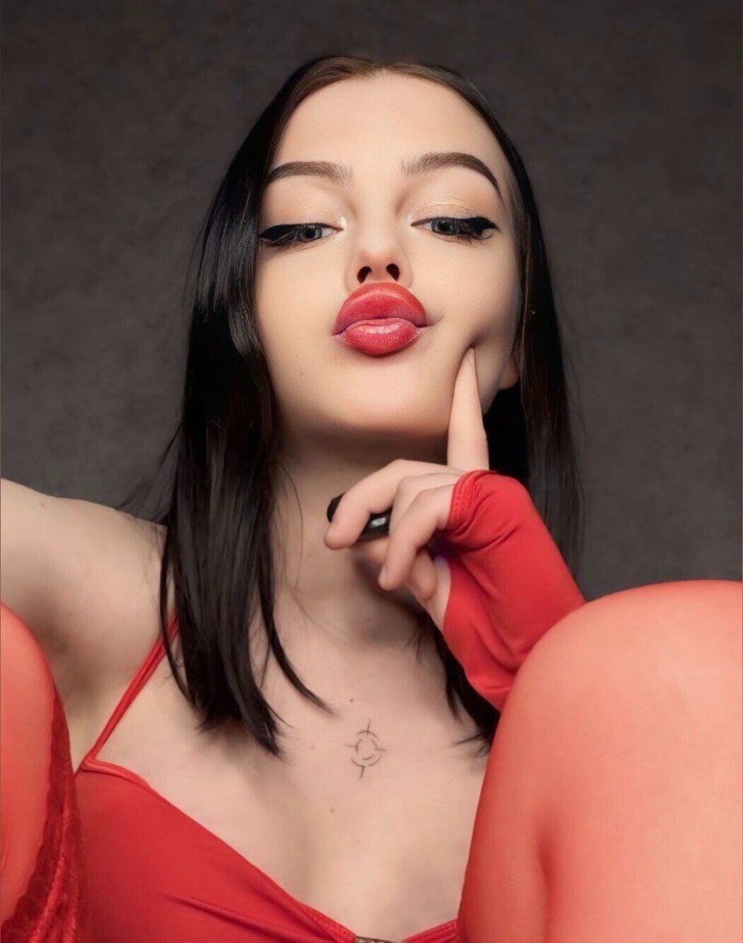 Freya🫦TS OnlyFans