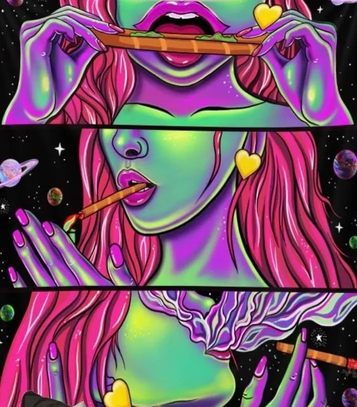 Freyababyy OnlyFans header