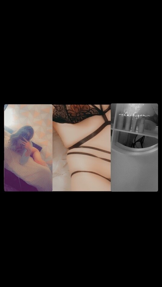 Freya Erotica 💋 OnlyFans header