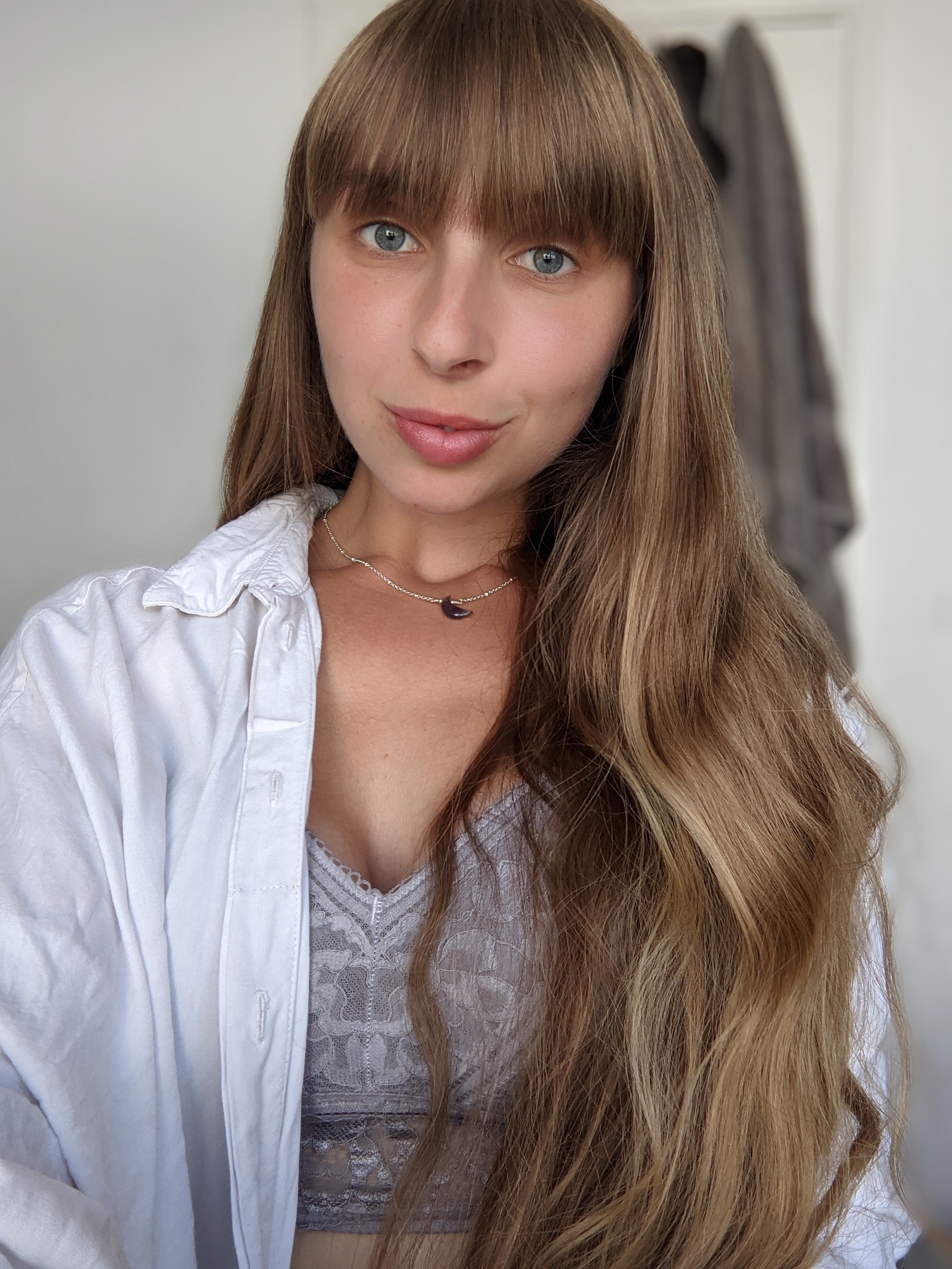 Freya Fauna OnlyFans