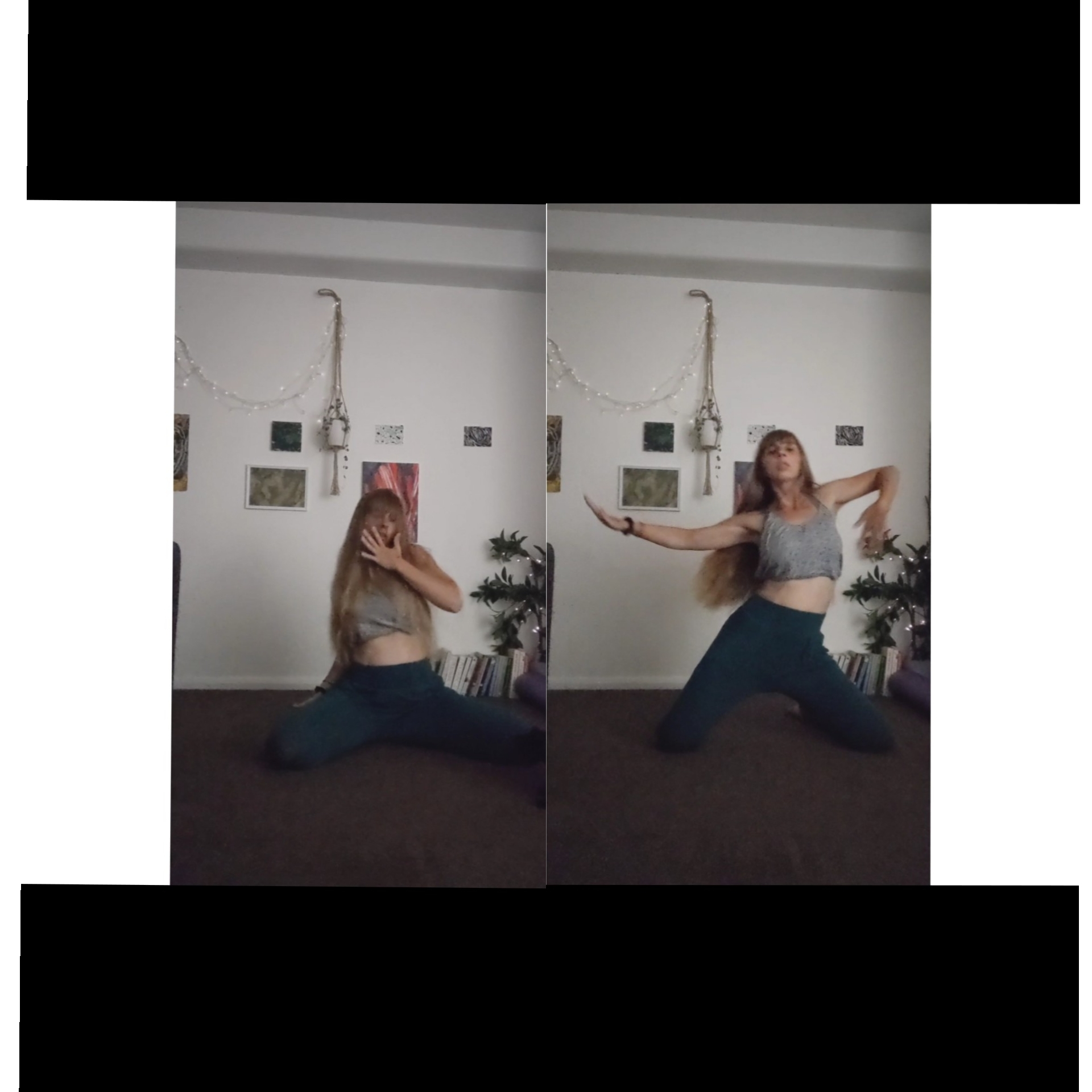 Freya Fauna OnlyFans header