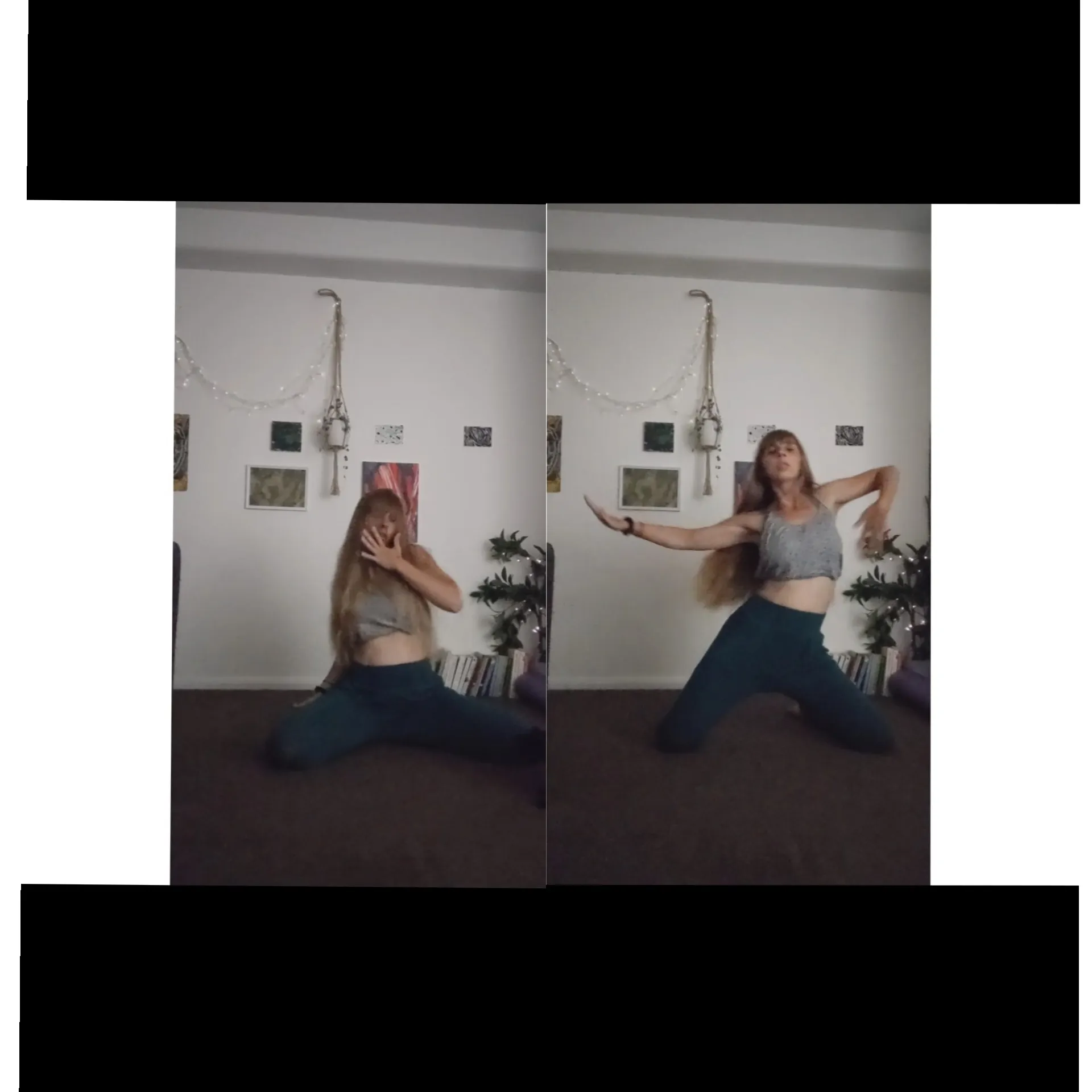 Freya Fauna OnlyFans header