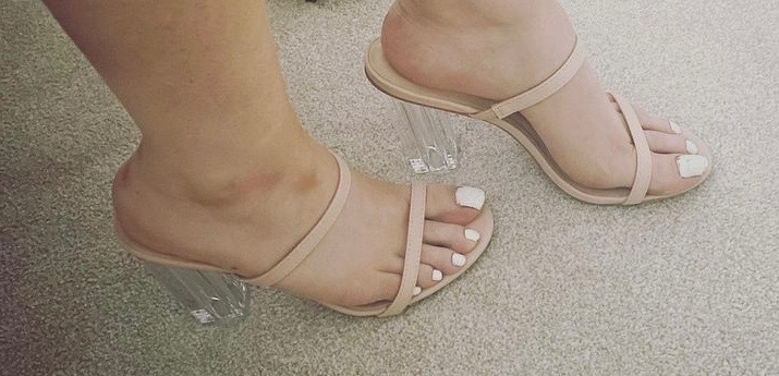 Freya Feet x OnlyFans header