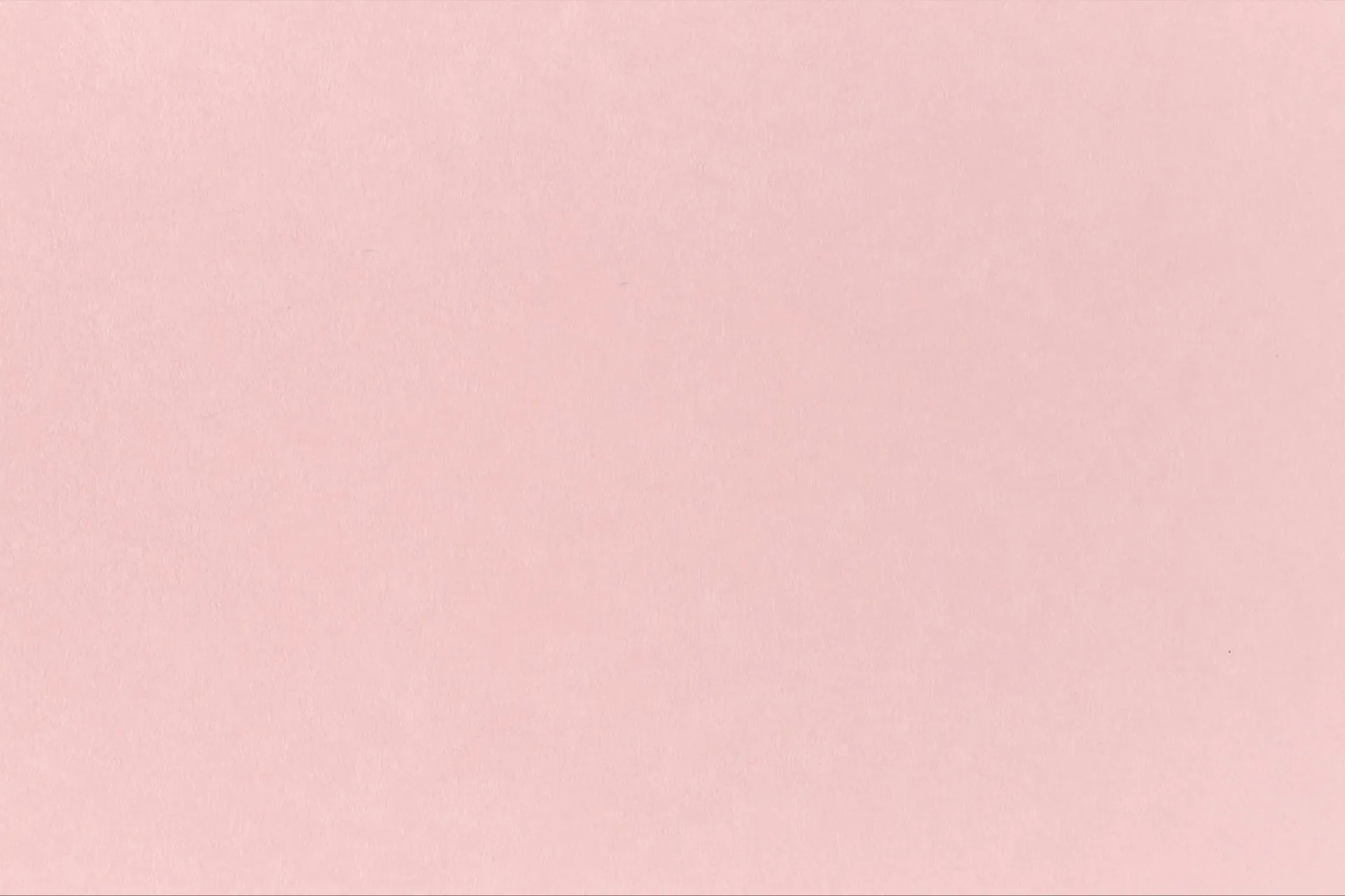 Freya OnlyFans header