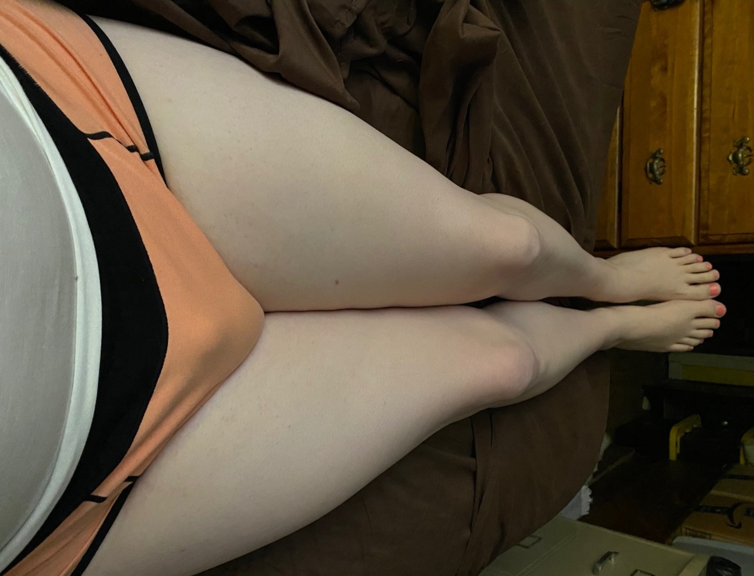 Freya Frisk OnlyFans header