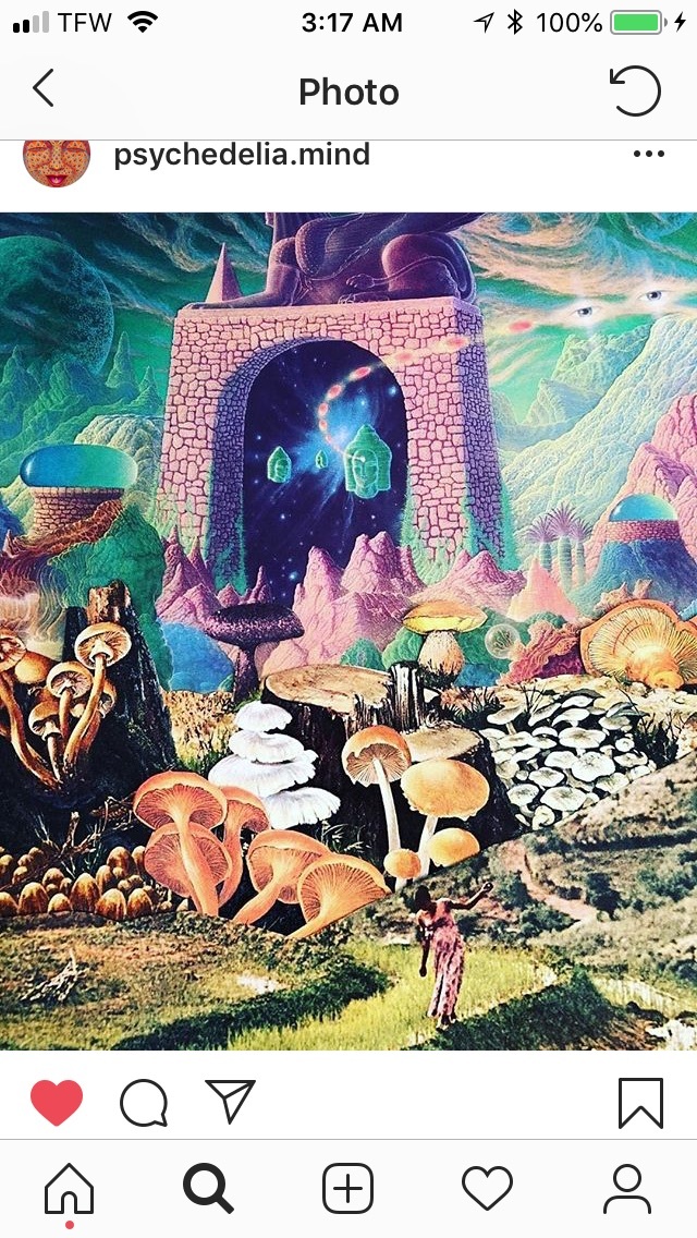 Freya Ivey OnlyFans header