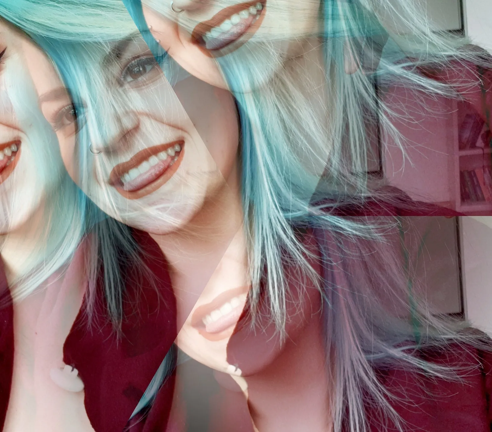 Freya Jade OnlyFans header