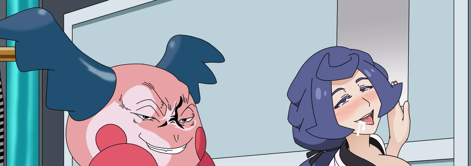 Heya Freya, but Free OnlyFans header