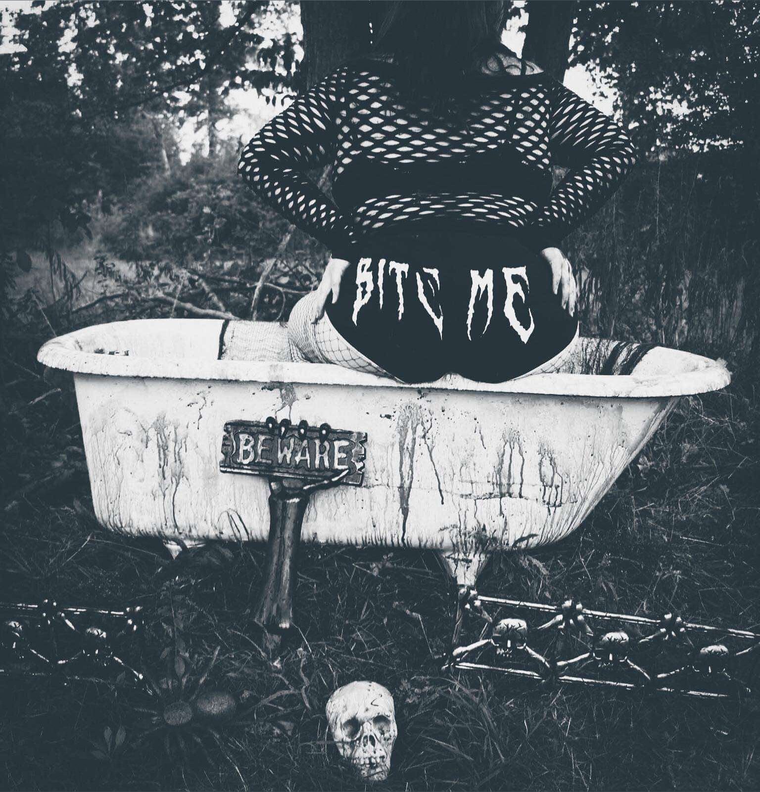 Freyajean OnlyFans header