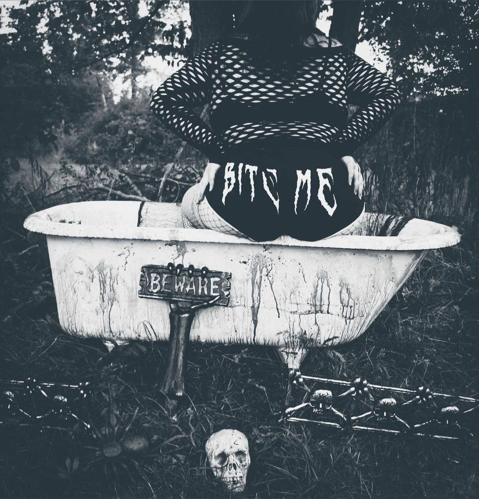 Freyajean OnlyFans header