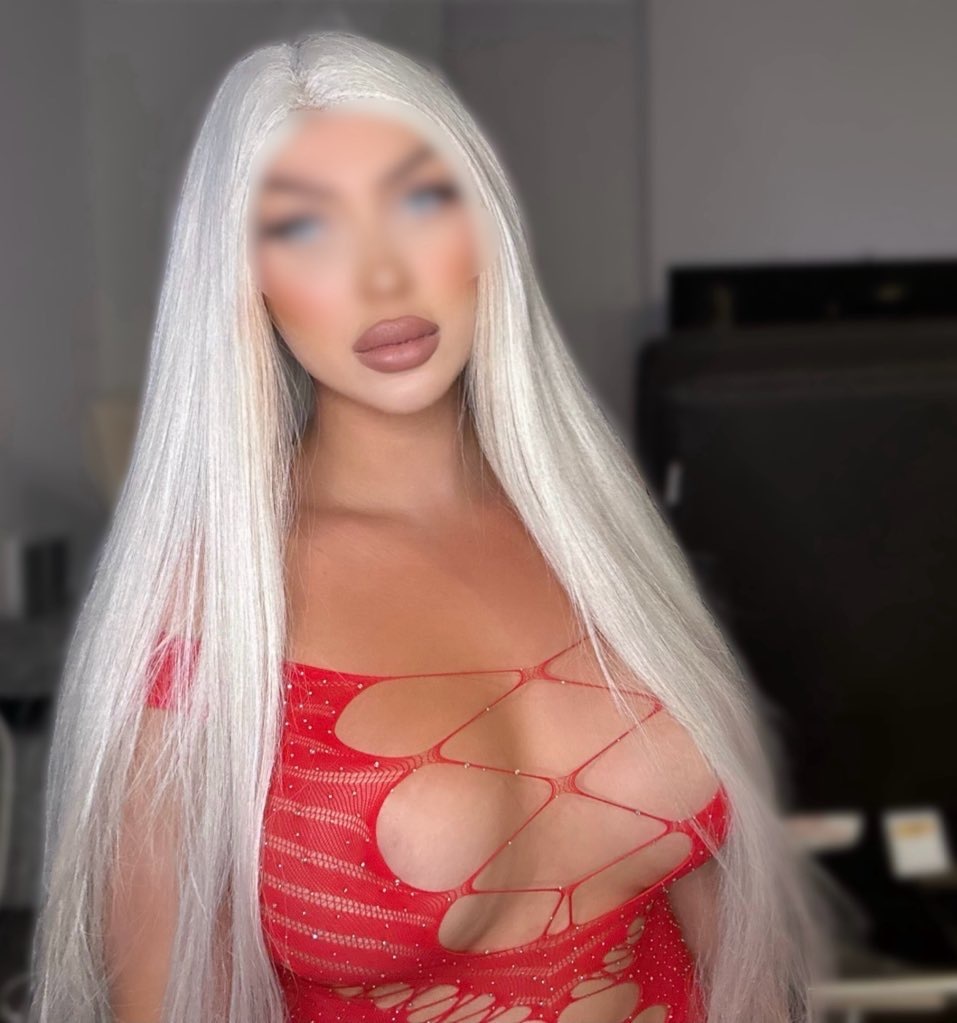 Freya OnlyFans