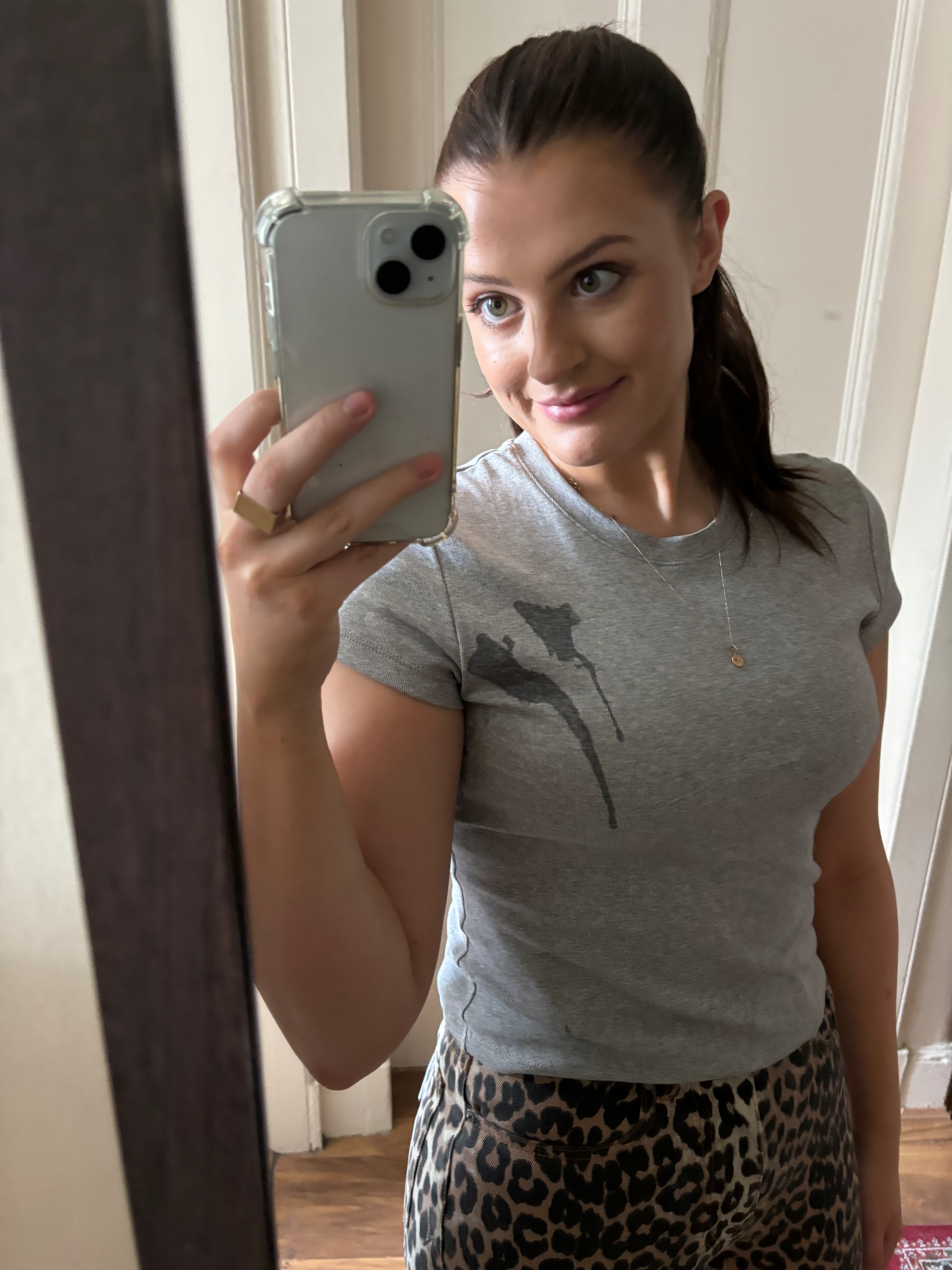 Freya Mallard OnlyFans header