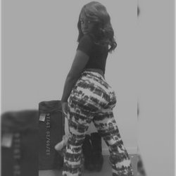 FreyaMariahh OnlyFans