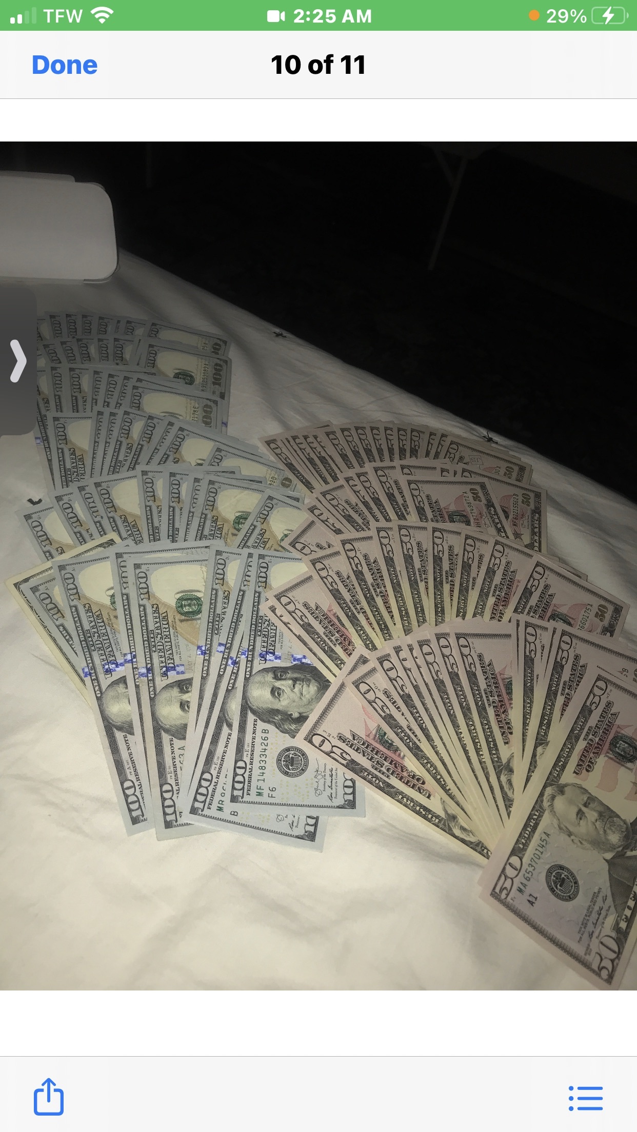 FreyaMariahh OnlyFans header