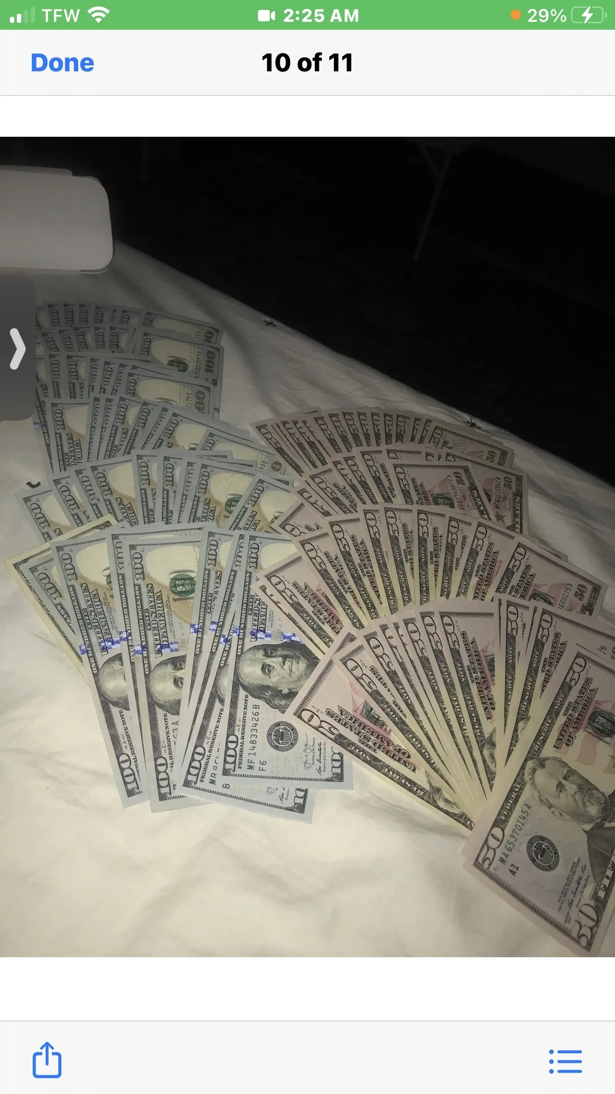 FreyaMariahh OnlyFans header