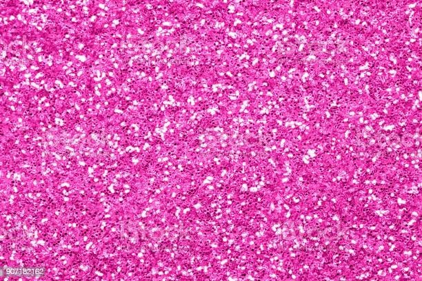 Freya Mynd OnlyFans header