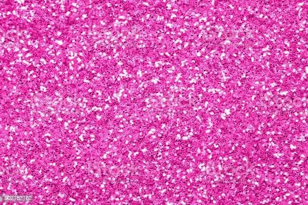 Freya Mynd OnlyFans header