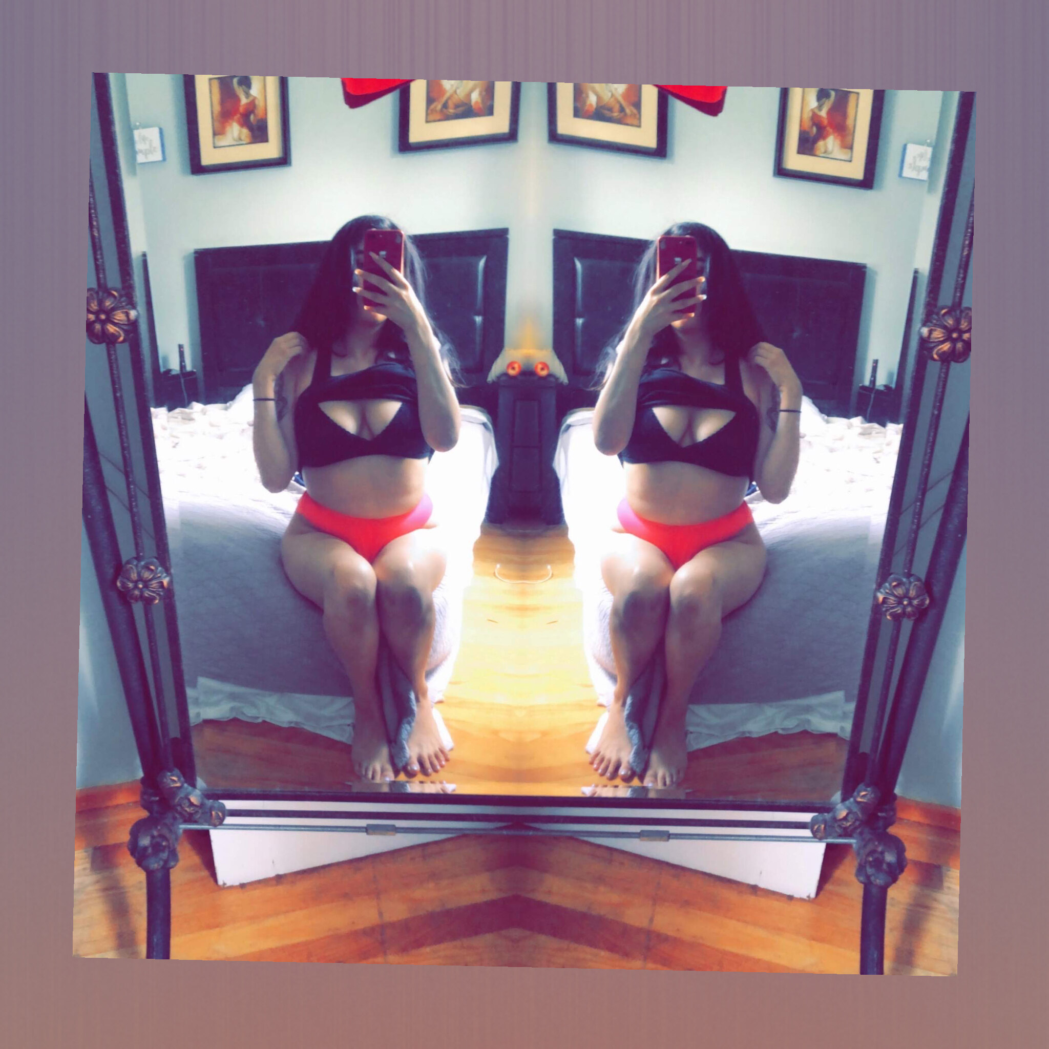 FreyaNyx.Forest OnlyFans header