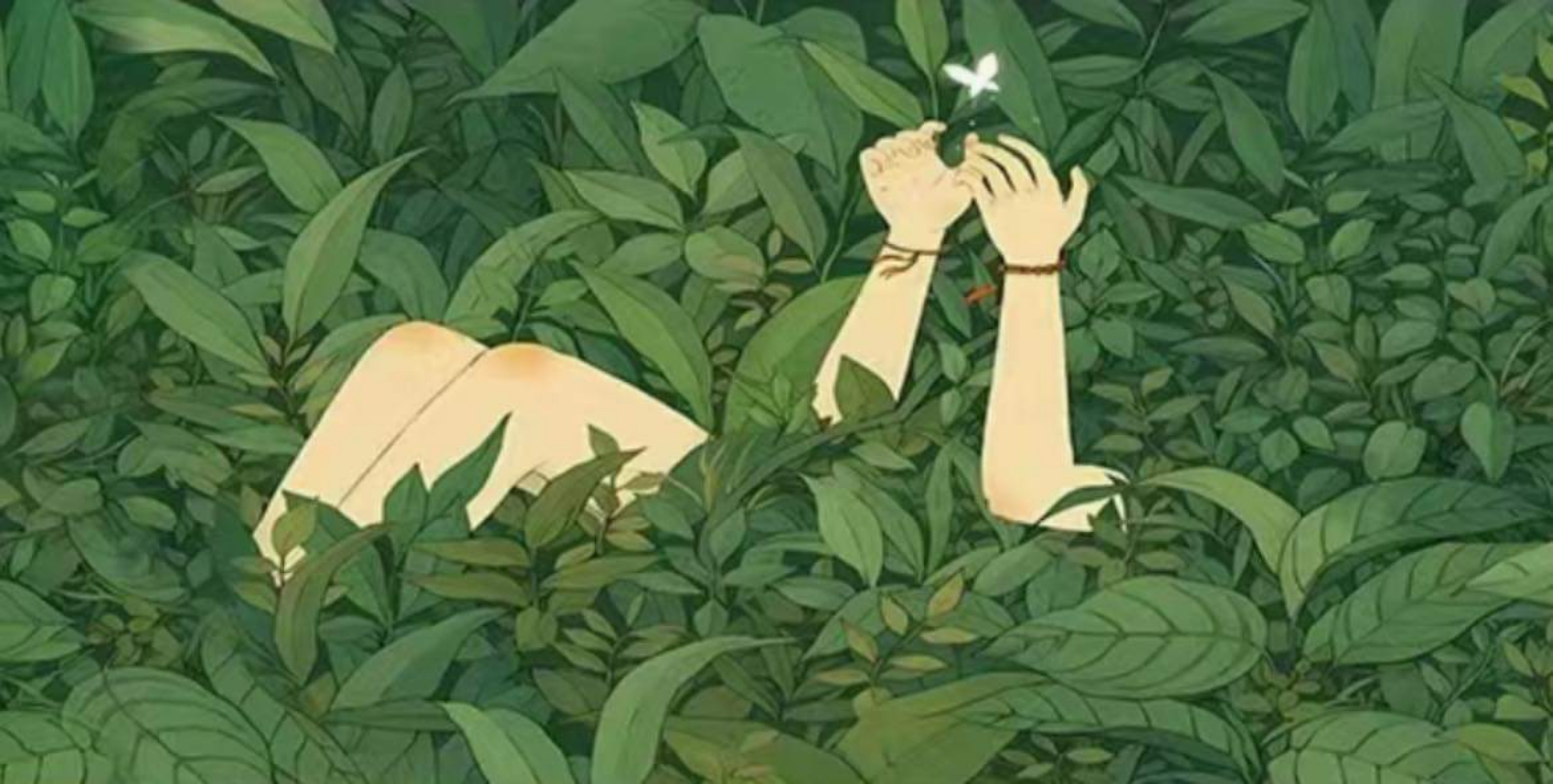 Freya Phoenix OnlyFans header