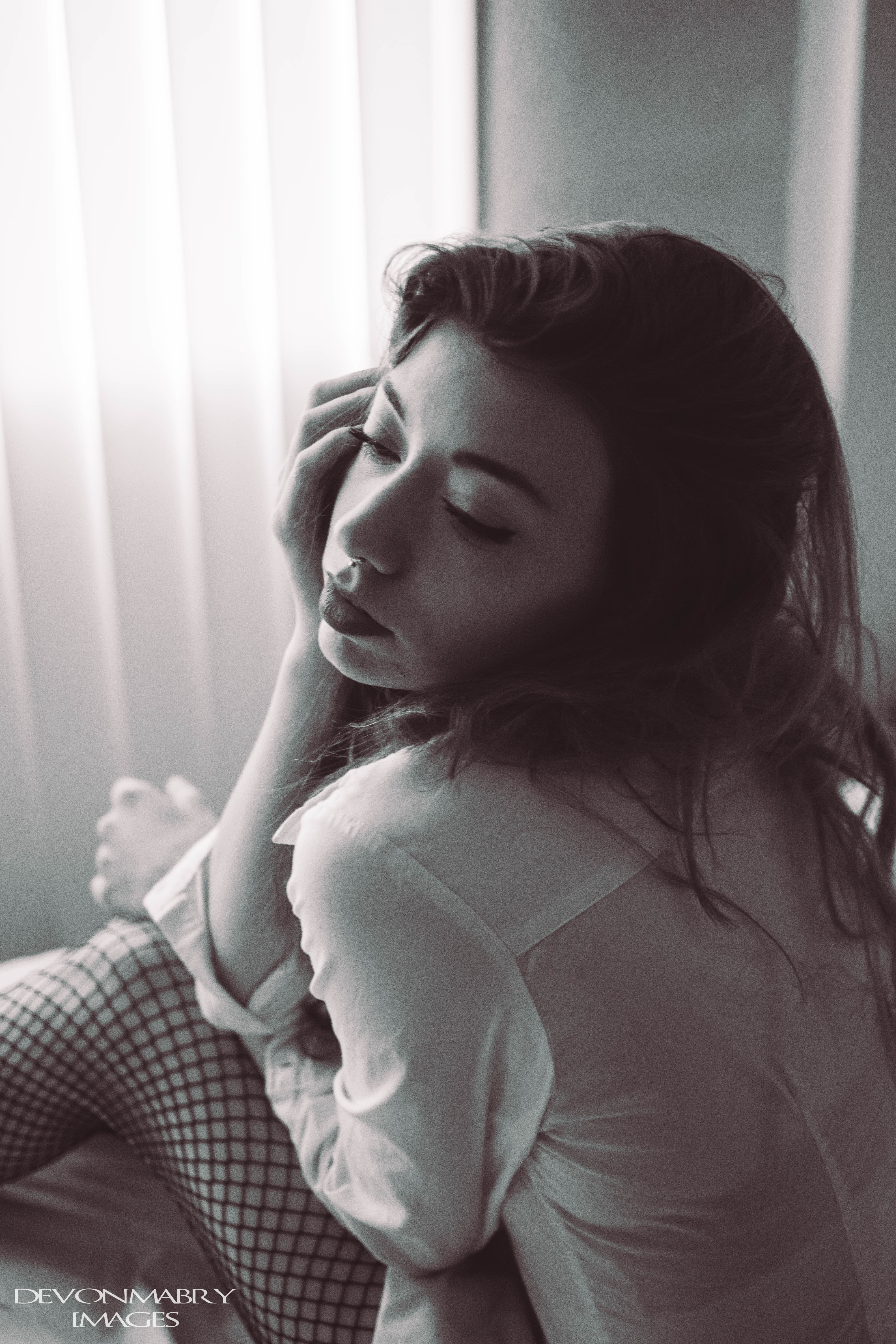 Eriya OnlyFans header