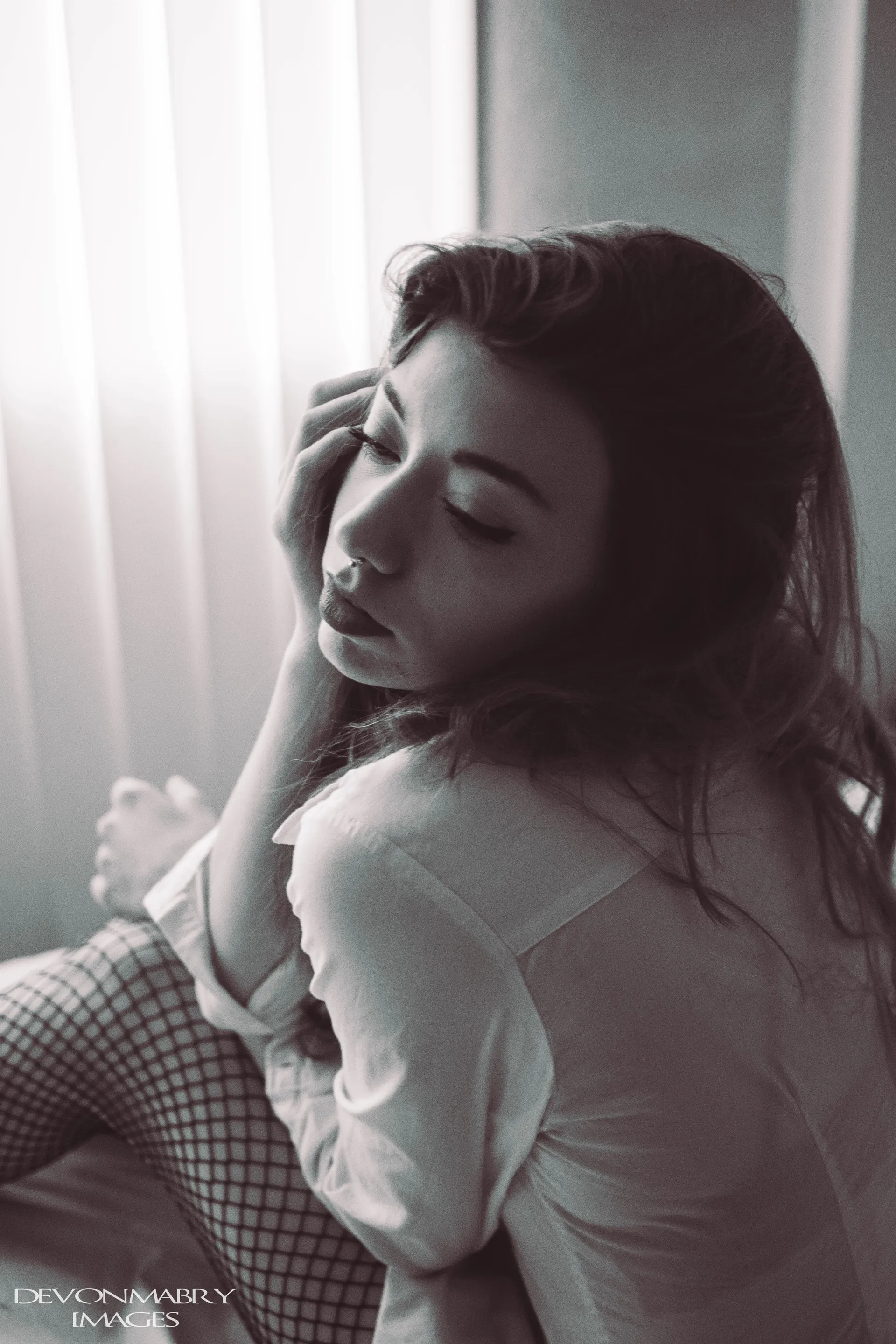 Eriya OnlyFans header