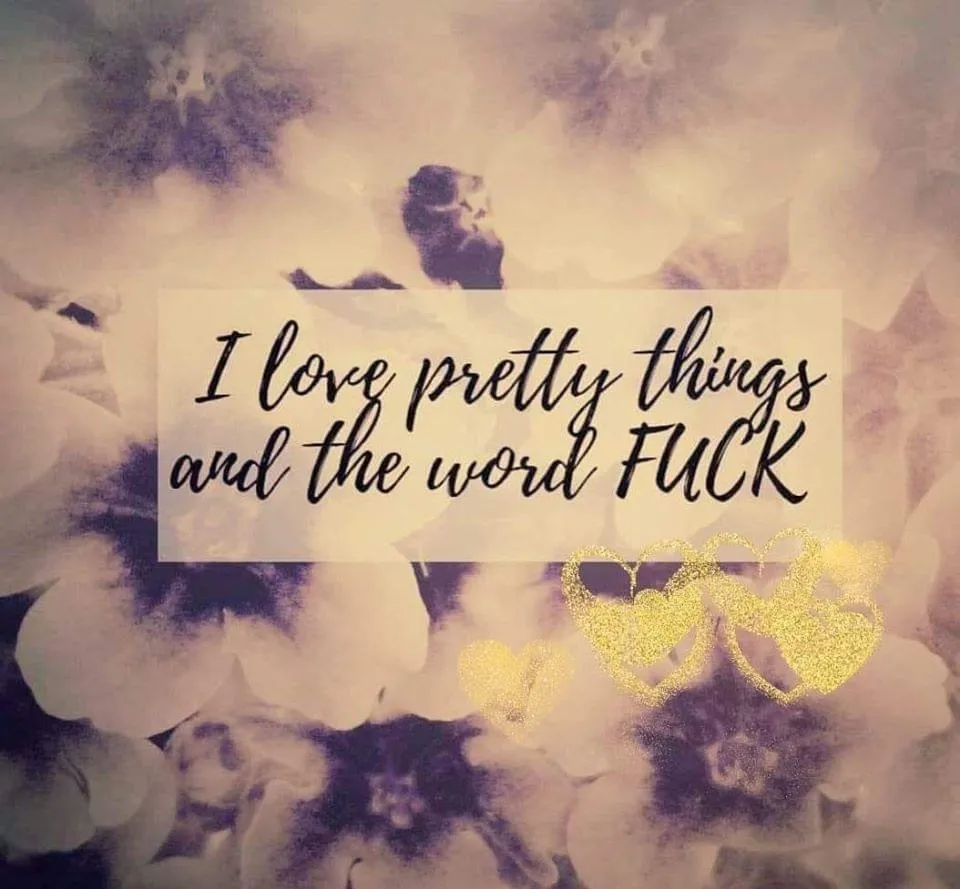 Freya Rayne OnlyFans header