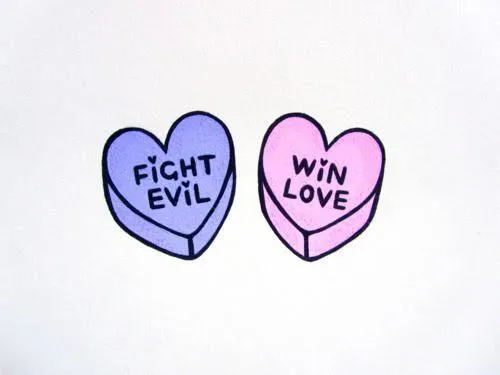 Freya Rose OnlyFans header