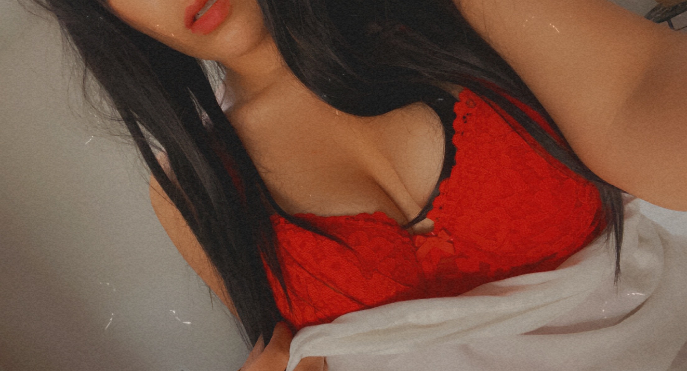 Freya Rose OnlyFans header