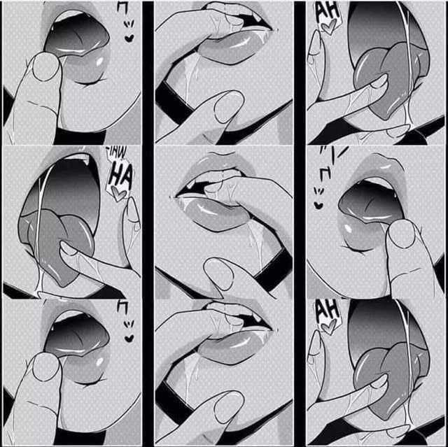 Freya 🌹 OnlyFans header