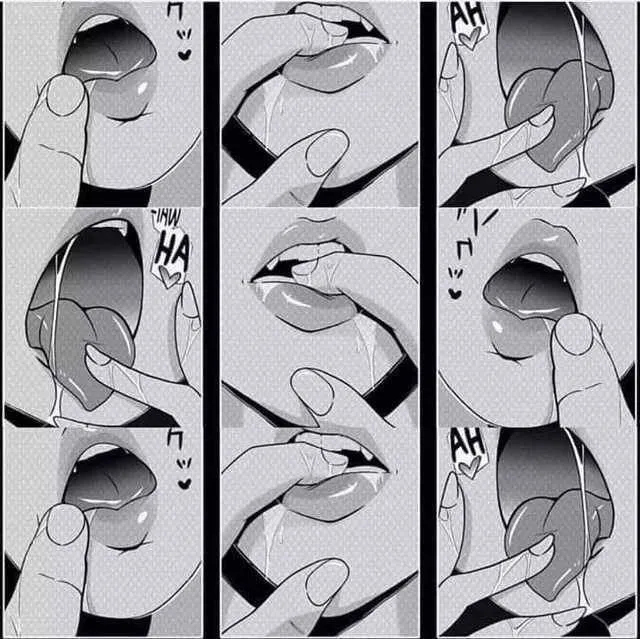 Freya 🌹 OnlyFans header