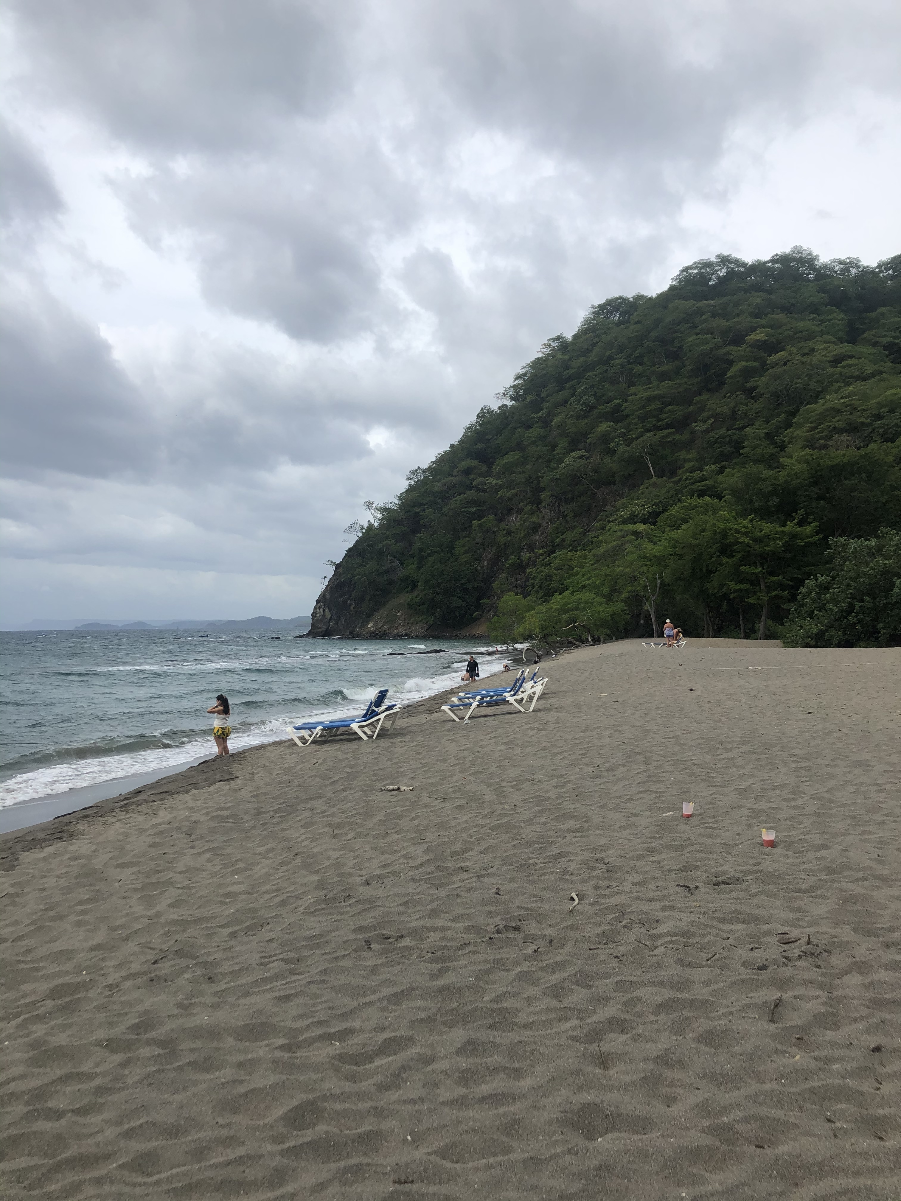 Freya OnlyFans header