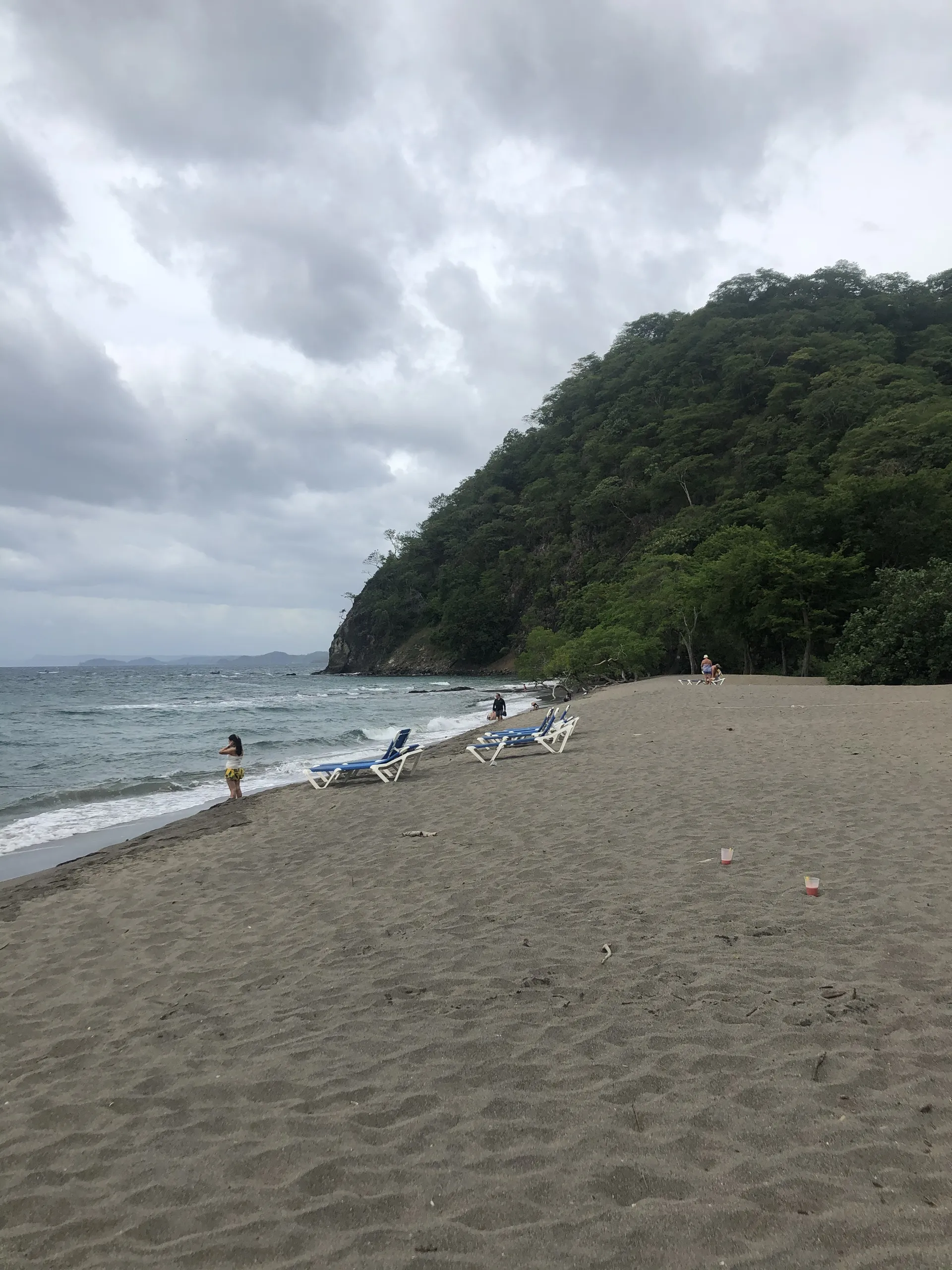 Freya OnlyFans header