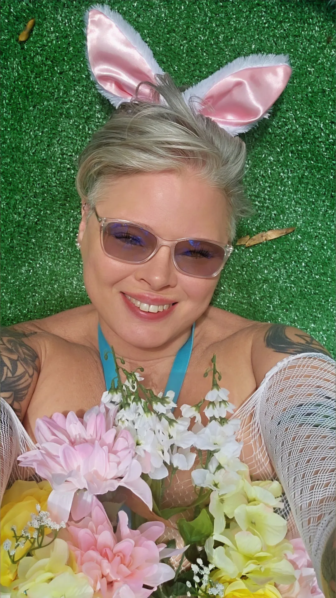 Freya OnlyFans profile picture