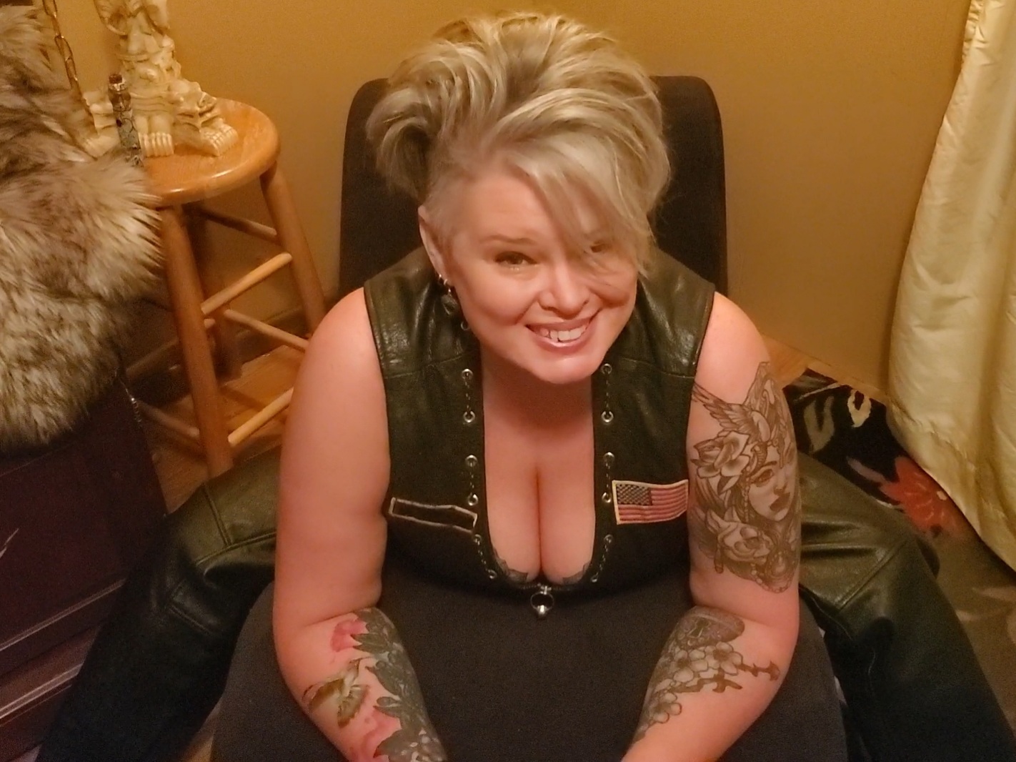 Freyaschild69alt OnlyFans header