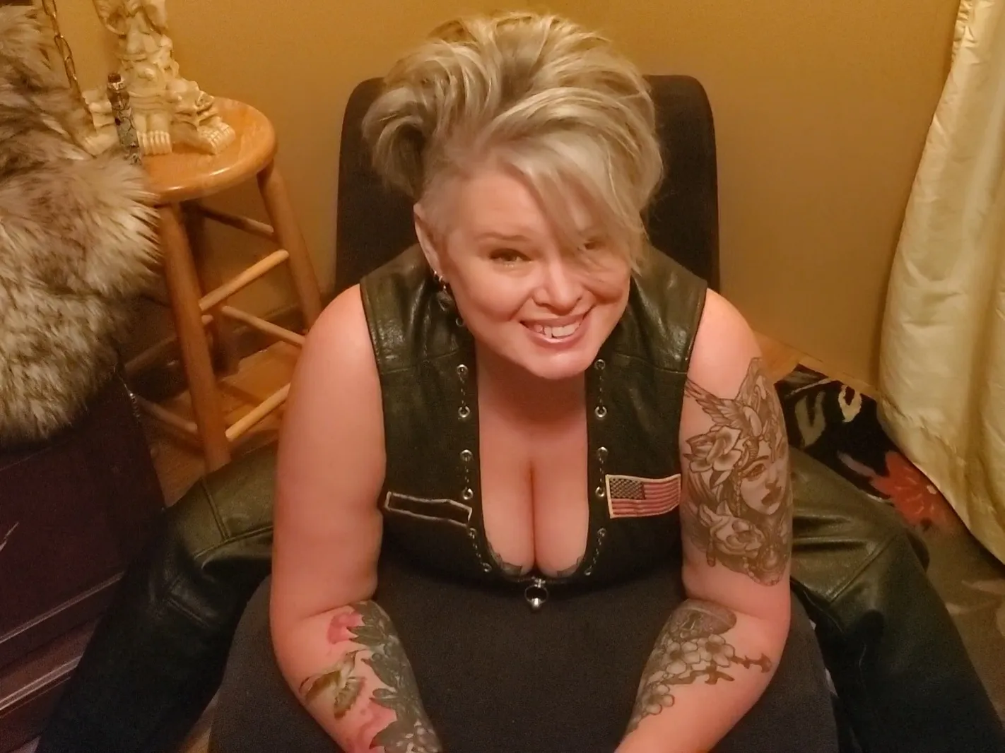 Freyaschild69alt OnlyFans header