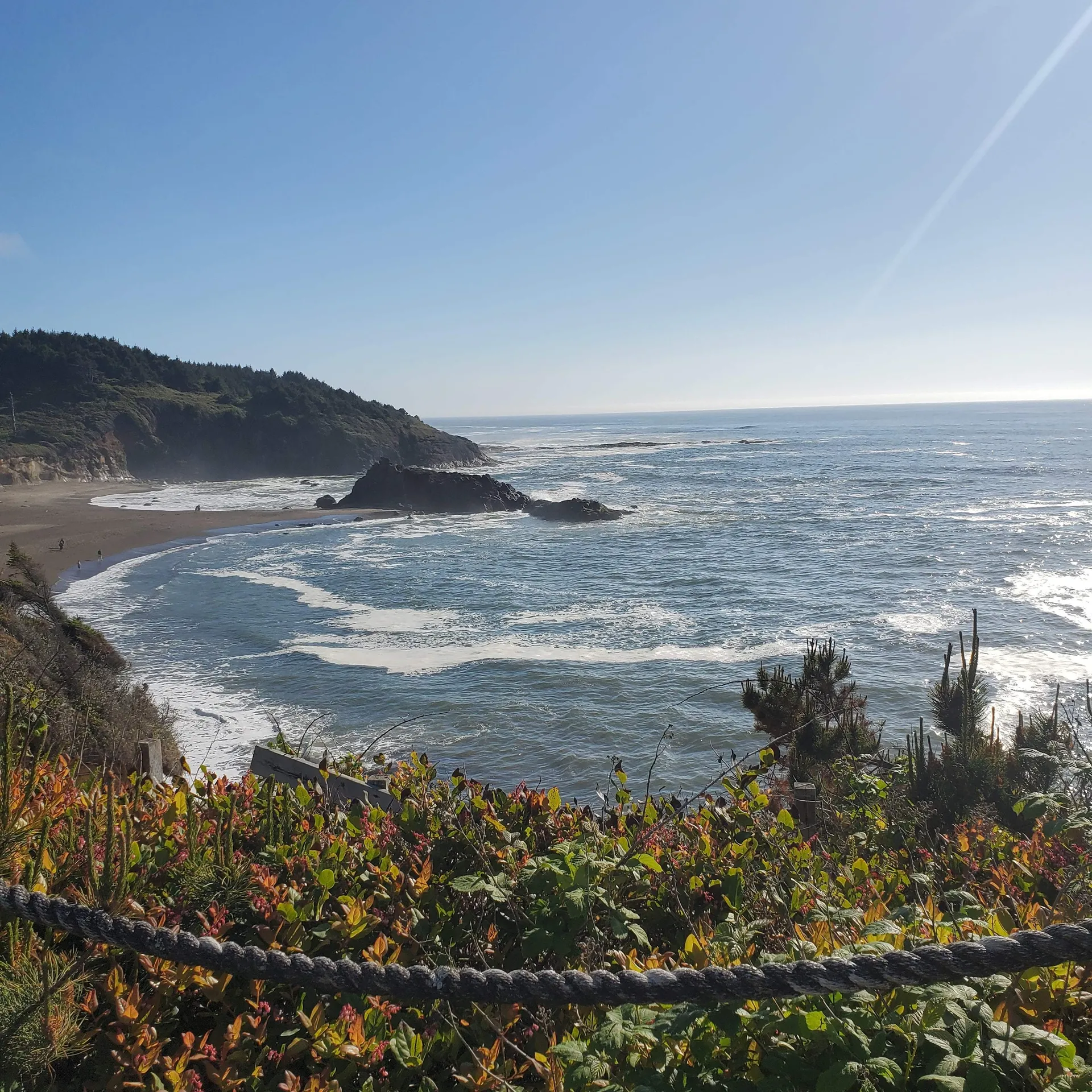 Nimue OnlyFans header