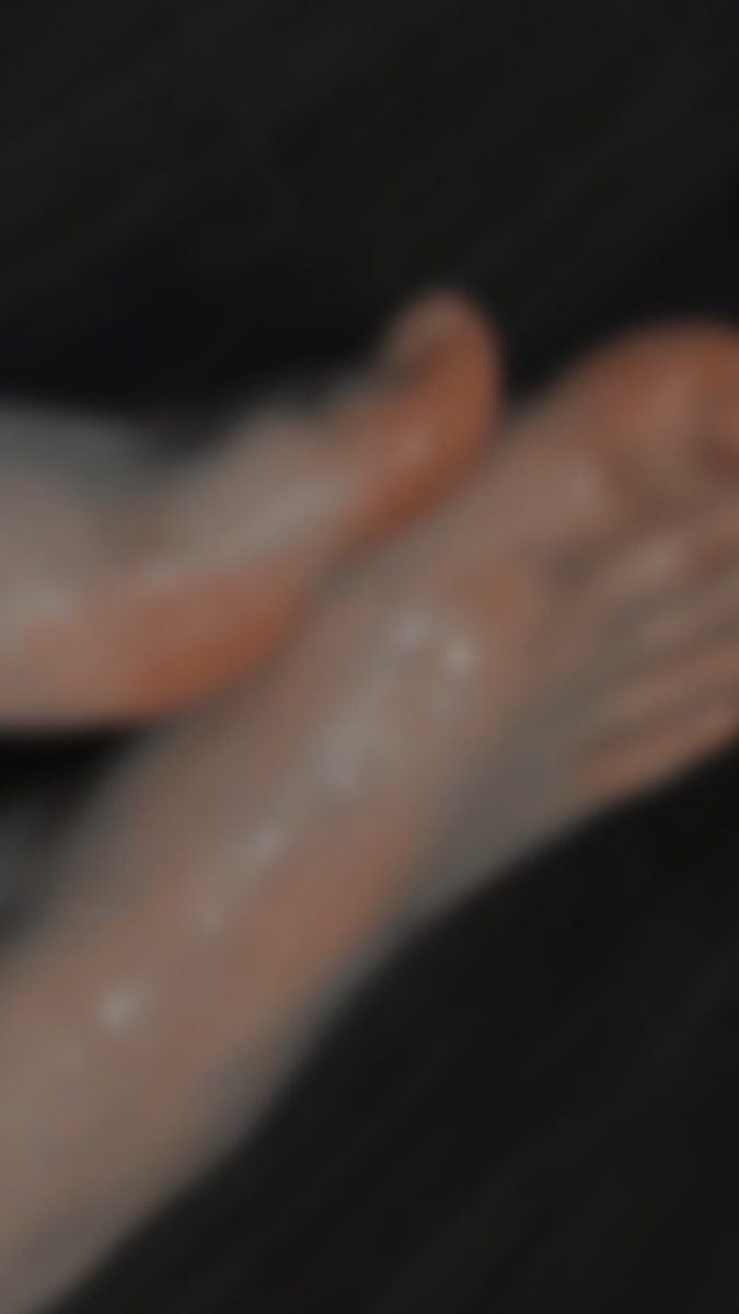 Freya OnlyFans header