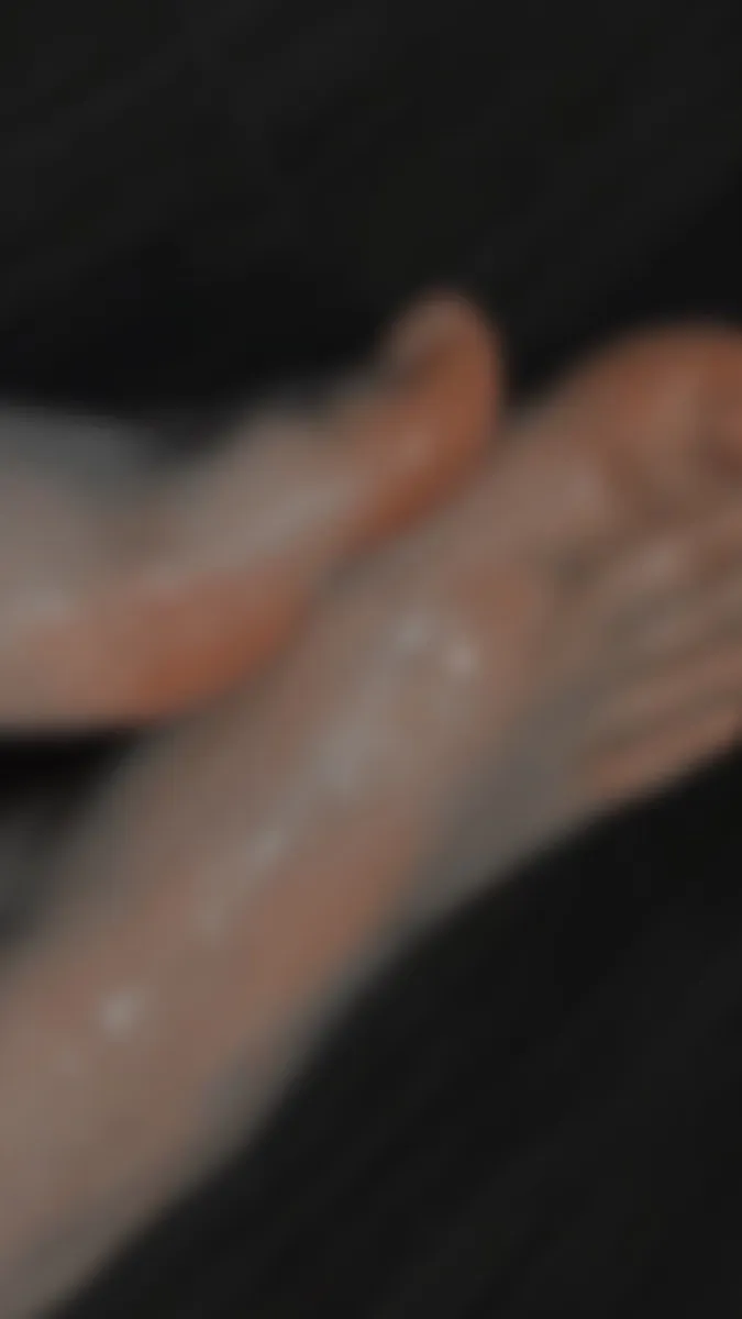 Freya OnlyFans header