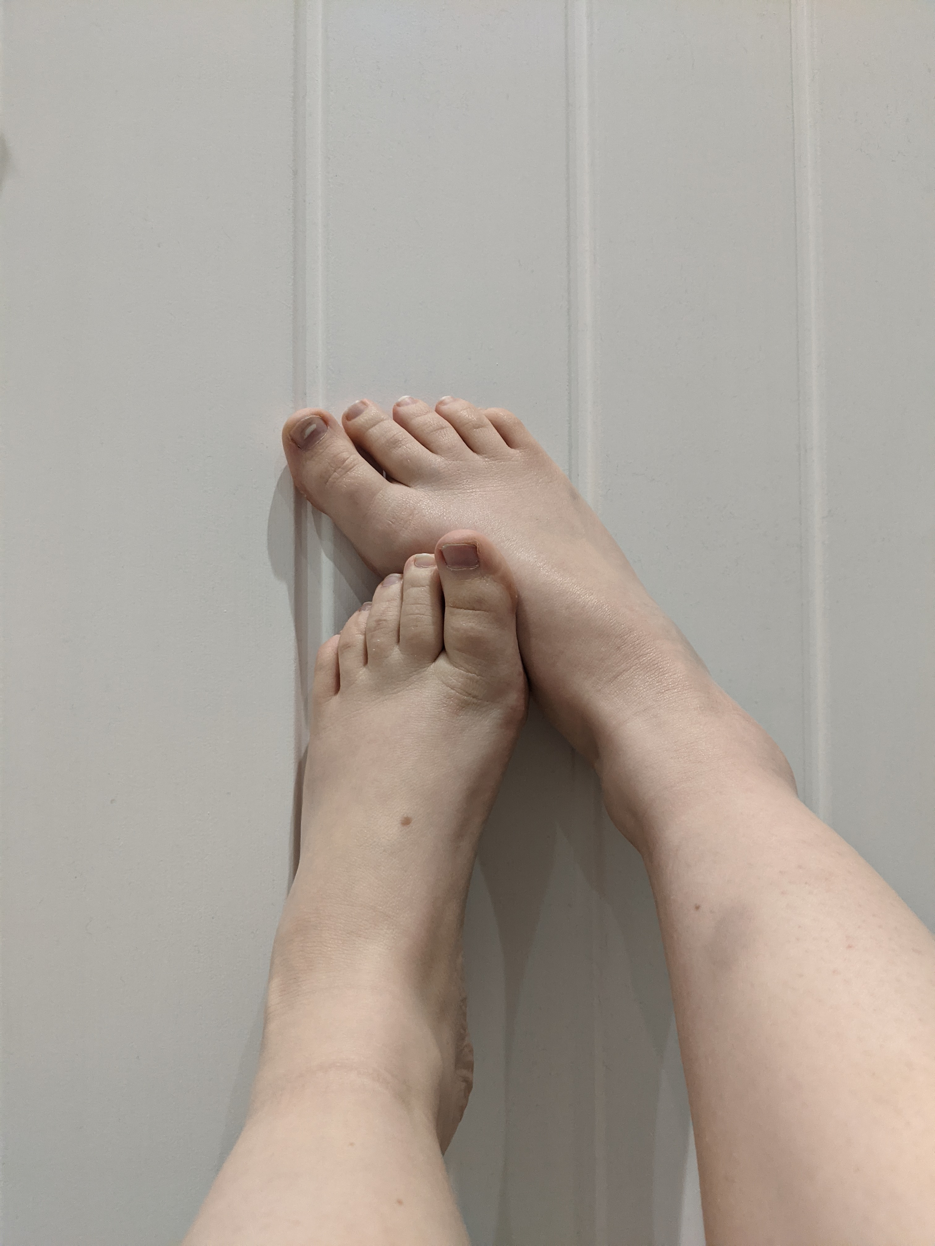 Freya Minut OnlyFans