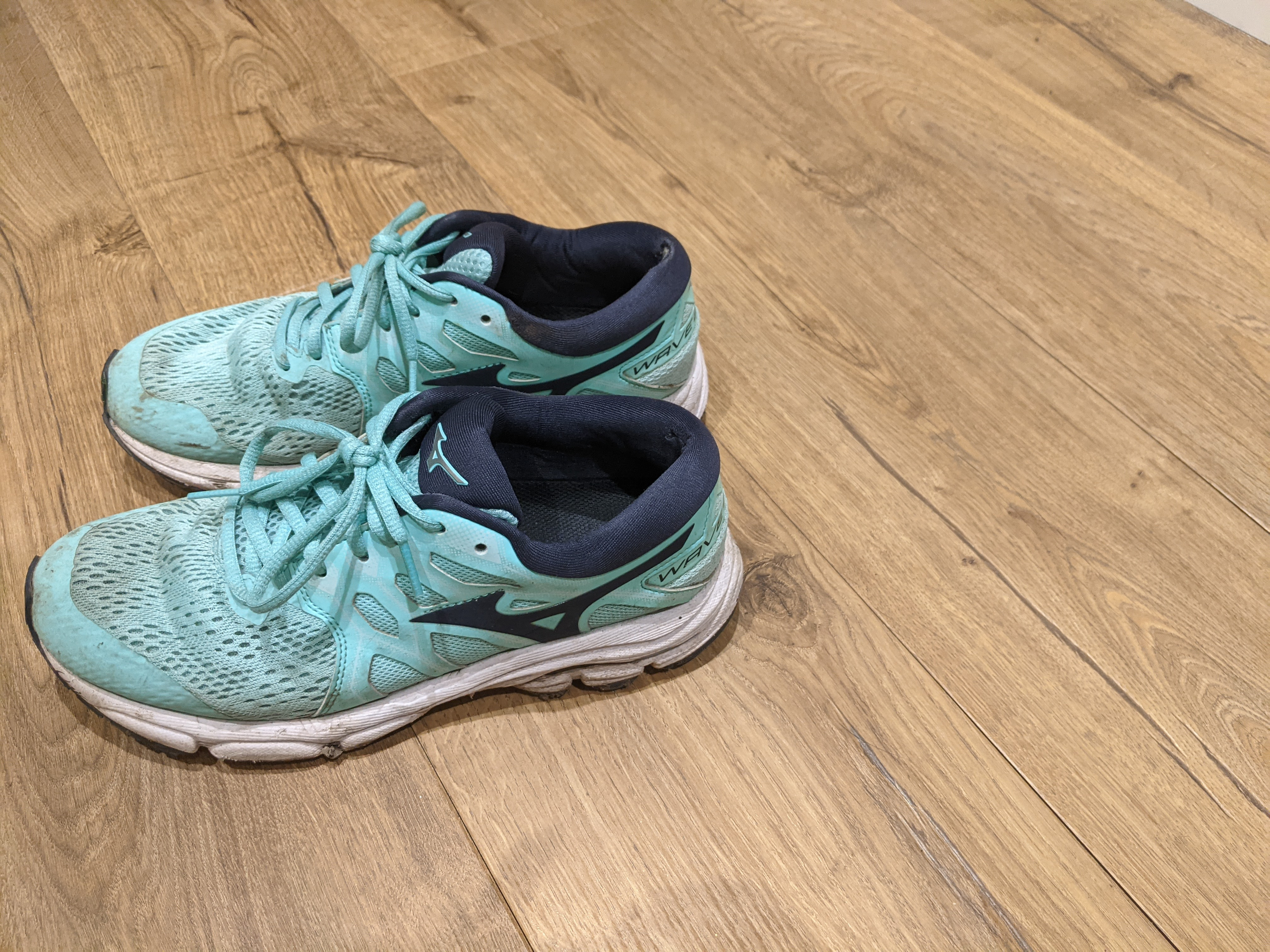 Freya Minut OnlyFans header