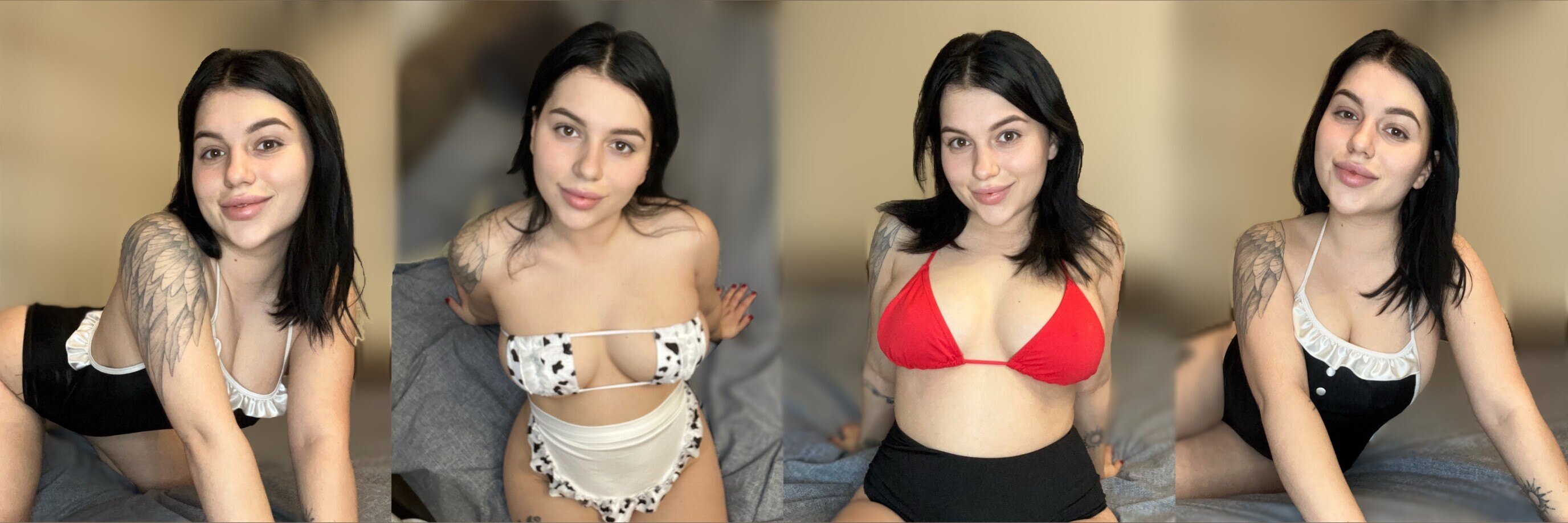 𝑭𝒓𝒆𝒚𝒂 𝑽𝑰𝑷 OnlyFans header