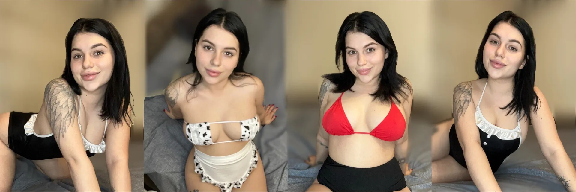 𝑭𝒓𝒆𝒚𝒂 𝑽𝑰𝑷 OnlyFans header