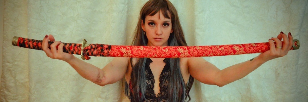 Freya OnlyFans header