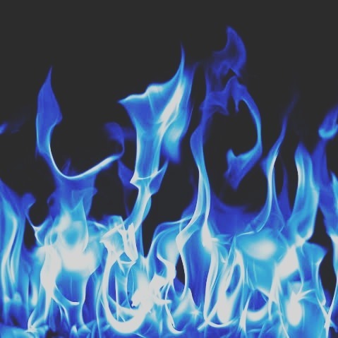 FREYA OnlyFans header