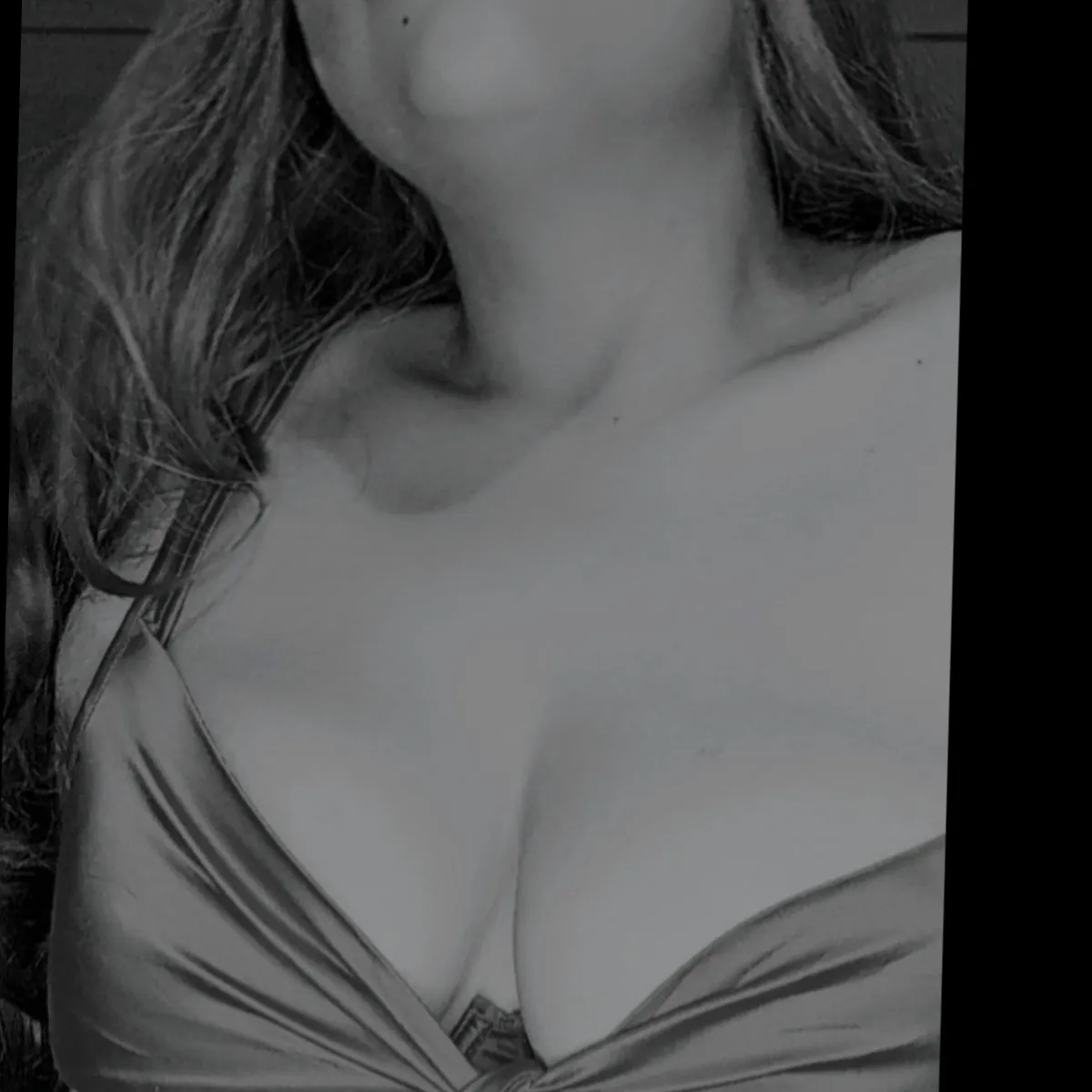 Freydis OnlyFans header